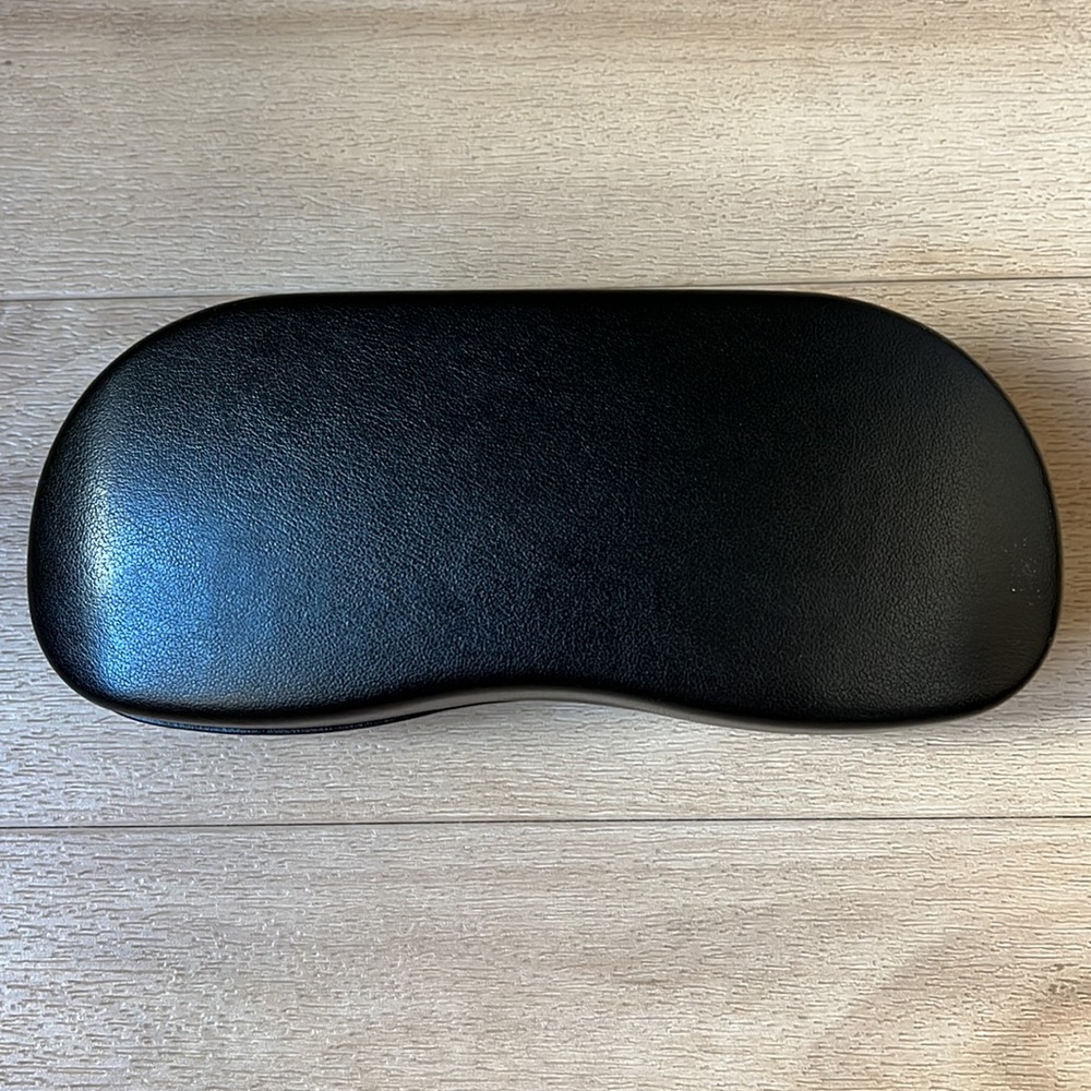 Ray-Ban Case - Picture 3 of 6